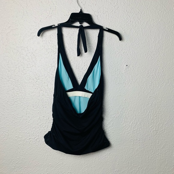 NWT Athleta tankini - Picture 2 of 3